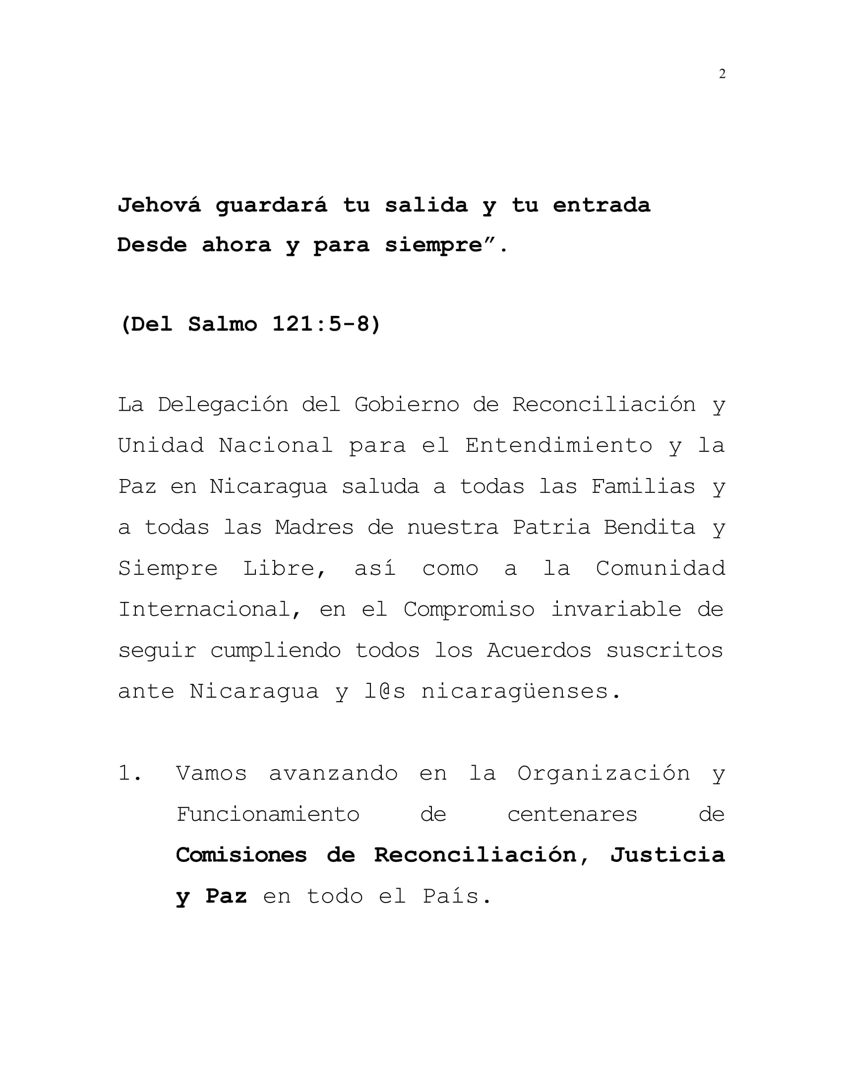 NOTA1